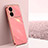 Funda Silicona Ultrafina Goma Carcasa XL1 para Realme GT Neo5 SE 5G