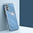 Funda Silicona Ultrafina Goma Carcasa XL1 para Samsung Galaxy A32 4G