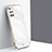 Funda Silicona Ultrafina Goma Carcasa XL1 para Samsung Galaxy A51 5G