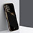 Funda Silicona Ultrafina Goma Carcasa XL1 para Samsung Galaxy A52 4G