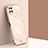 Funda Silicona Ultrafina Goma Carcasa XL1 para Samsung Galaxy M12