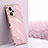 Funda Silicona Ultrafina Goma Carcasa XL1 para Xiaomi Redmi Note 12 Explorer