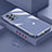 Funda Silicona Ultrafina Goma Carcasa XL3 para Samsung Galaxy A23 4G