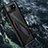 Funda Silicona Ultrafina Goma Carcasa ZJ1 para Asus ROG Phone 7