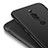 Funda Silicona Ultrafina Goma para Huawei Mate RS Negro