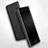 Funda Silicona Ultrafina Goma para Xiaomi Mi Note 2 Special Edition Negro