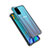 Funda Silicona Ultrafina Transparente para Samsung Galaxy S20 Claro