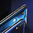 Funda Silicona Ultrafina Transparente T02 para Samsung Galaxy M40 Claro