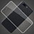 Funda Silicona Ultrafina Transparente T07 para OnePlus 5T A5010 Claro