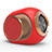 Mini Altavoz Portatil Bluetooth Inalambrico Altavoces Estereo K05