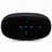 Mini Altavoz Portatil Bluetooth Inalambrico Altavoces Estereo S06 Negro