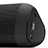 Mini Altavoz Portatil Bluetooth Inalambrico Altavoces Estereo S11 Negro