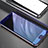 Protector de Pantalla Cristal Templado Anti luz azul B01 para Xiaomi Mi 6 Azul