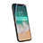 Protector de Pantalla Cristal Templado F13 para Apple iPhone Xs Claro