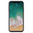 Protector de Pantalla Cristal Templado F13 para Apple iPhone Xs Claro