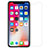 Protector de Pantalla Cristal Templado Frontal y Trasera T02 para Apple iPhone Xs Claro