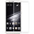 Protector de Pantalla Cristal Templado Integral F02 para Huawei Honor 7X Blanco