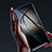 Protector de Pantalla Cristal Templado Integral F02 para Samsung Galaxy A23s Negro