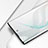 Protector de Pantalla Cristal Templado Integral F02 para Samsung Galaxy S20 Negro