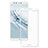 Protector de Pantalla Cristal Templado Integral F05 para Huawei Honor 9 Lite Blanco