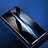 Protector de Pantalla Cristal Templado Integral F05 para Samsung Galaxy M30s Negro