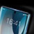 Protector de Pantalla Cristal Templado Integral F05 para Samsung Galaxy S20 Negro