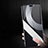 Protector de Pantalla Cristal Templado Integral para Huawei Honor X8b Negro
