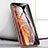 Protector de Pantalla Cristal Templado para Apple iPhone 11 Pro Max Claro