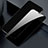 Protector de Pantalla Cristal Templado Privacy M12 para Apple iPhone 13 Pro Max Claro