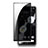 Protector de Pantalla Cristal Templado Privacy para Google Pixel 7 5G Claro