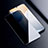 Protector de Pantalla Cristal Templado Privacy S01 para Motorola Moto Edge (2023) 5G Claro