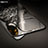 Protector de Pantalla Cristal Templado T01 para Apple iPhone Xs Claro