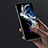Protector de Pantalla Cristal Templado T01 para Samsung Galaxy S21 FE 5G Claro