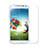 Protector de Pantalla Cristal Templado T03 para Samsung Galaxy S4 IV Advance i9500 Claro