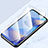 Protector de Pantalla Cristal Templado T04 para Samsung Galaxy A15 4G Claro