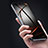 Protector de Pantalla Cristal Templado T09 para Samsung Galaxy F13 4G Claro