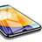 Protector de Pantalla Cristal Templado T10 para Samsung Galaxy A23s Claro