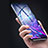 Protector de Pantalla Cristal Templado T12 para Samsung Galaxy A01 SM-A015 Claro