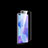 Protector de Pantalla Ultra Clear Frontal y Trasera para Huawei Nova 6 5G Claro