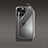 Protector de Pantalla Ultra Clear Integral Film A01 para Apple iPhone 14 Pro Max Claro