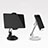 Soporte Universal Sostenedor De Tableta Tablets Flexible H05 para Samsung Galaxy Tab 4 8.0 T330 T331 T335 WiFi