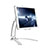 Soporte Universal Sostenedor De Tableta Tablets Flexible K05 para Huawei Matebook E 12