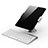 Soporte Universal Sostenedor De Tableta Tablets Flexible K12 para Samsung Galaxy Tab Pro 8.4 T320 T321 T325