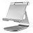 Soporte Universal Sostenedor De Tableta Tablets Flexible K23 para Apple iPad 10.2 (2019)