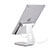 Soporte Universal Sostenedor De Tableta Tablets Flexible K23 para Apple iPad 10.2 (2019)