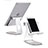 Soporte Universal Sostenedor De Tableta Tablets Flexible K23 para Apple iPad 10.2 (2020)