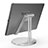 Soporte Universal Sostenedor De Tableta Tablets Flexible K24 para Apple iPad 10.2 (2019)