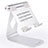 Soporte Universal Sostenedor De Tableta Tablets Flexible K25 para Amazon Kindle Paperwhite 6 inch