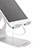 Soporte Universal Sostenedor De Tableta Tablets Flexible K25 para Apple iPad 10.2 (2019)