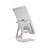 Soporte Universal Sostenedor De Tableta Tablets Flexible K25 para Apple iPad 10.2 (2021)